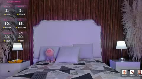 _cherry_fox online show from 06-01-26, 12:40