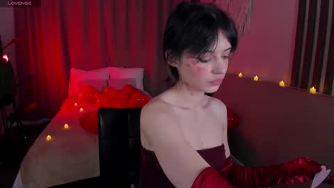 _chillbacca_ online show from 02-14-26, 12:57