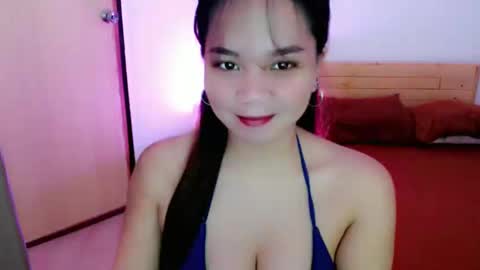 Snapshot of _chinita_princess_ chatting on 12-22-24, 01:45 chinita princess online show from 12-22-24, 01:45