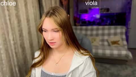 _chloe_miller_ online show from 10-24-25, 07:54