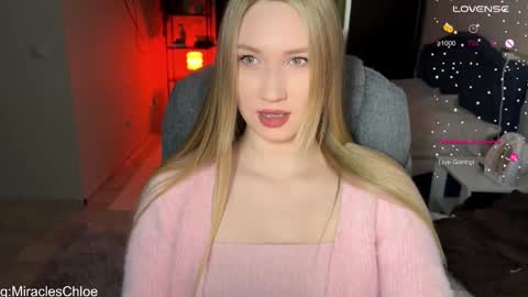 Snapshot of _chloe_miller_ chatting on 02-01-26, 03:54 _chloe_miller_ online show from 02-01-26, 03:54