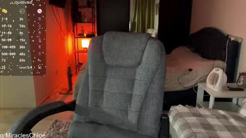 Snapshot of _chloe_miller_ chatting on 02-04-26, 04:57 _chloe_miller_ online show from 02-04-26, 04:57