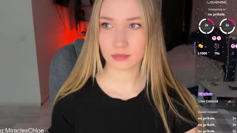 Snapshot of _chloe_miller_ chatting on 02-05-26, 11:37 _chloe_miller_ online show from 02-05-26, 11:37