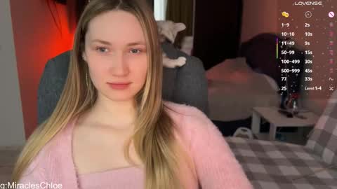 Snapshot of _chloe_miller_ chatting on 02-12-26, 04:51 _chloe_miller_ online show from 02-12-26, 04:51