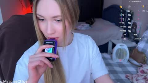 Snapshot of _chloe_miller_ chatting on 02-27-26, 11:32 _chloe_miller_ online show from 02-27-26, 11:32