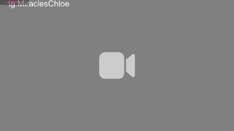 _chloe_miller_ online show from 06-14-26, 01:35