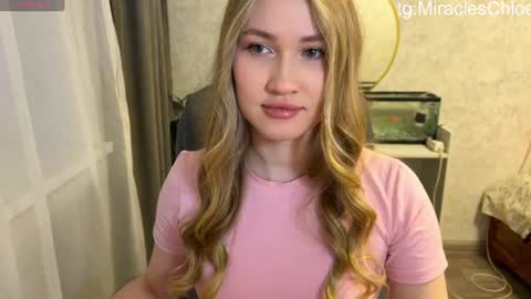 _chloe_miller_ online show from 07-14-26, 06:57