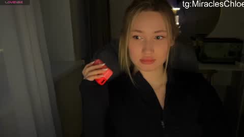 _chloe_miller_ online show from 07-16-26, 06:14