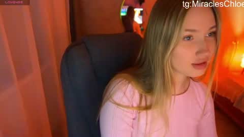 _chloe_miller_ online show from 07-18-26, 06:45