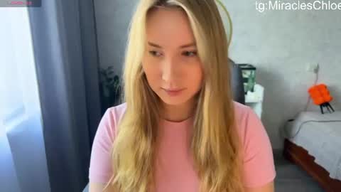 _chloe_miller_ online show from 07-20-26, 03:25