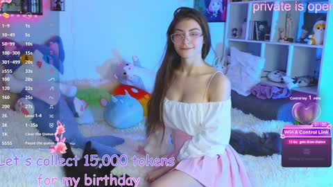 Mao online show from 02-07-25, 04:16