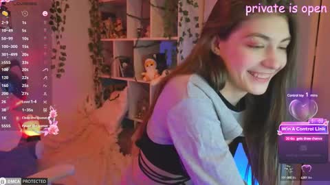 Mao online show from 03-09-25, 04:05