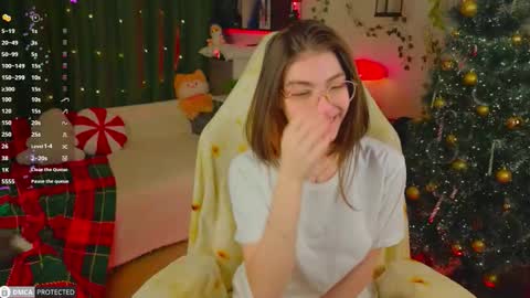 Mao online show from 01-10-26, 06:20