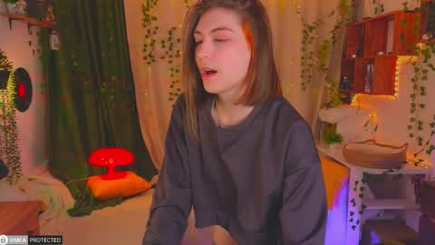 Mao online show from 04-18-26, 07:58