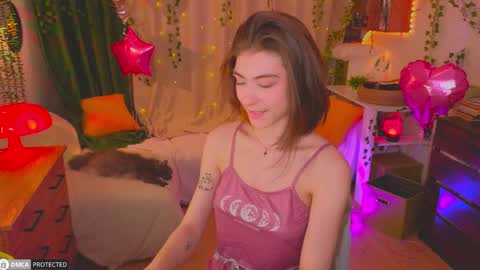 Mao online show from 04-24-26, 06:10