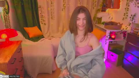 Mao online show from 04-30-26, 06:36