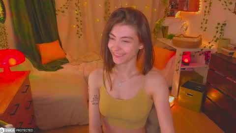 Snapshot of _chocomao_ chatting on 05-07-26, 06:13 Mao online show from 05-07-26, 06:13