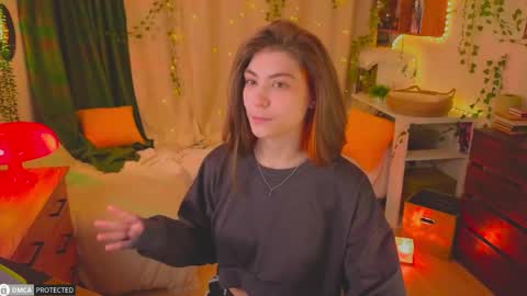 Snapshot of _chocomao_ chatting on 05-16-26, 06:17 Mao online show from 05-16-26, 06:17