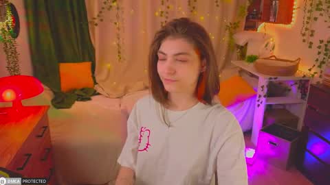 Snapshot of _chocomao_ chatting on 05-17-26, 05:53 Mao online show from 05-17-26, 05:53