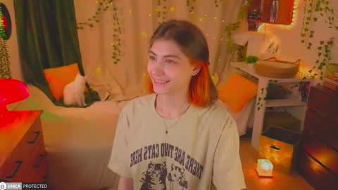 Snapshot of _chocomao_ chatting on 05-19-26, 05:52 Mao online show from 05-19-26, 05:52