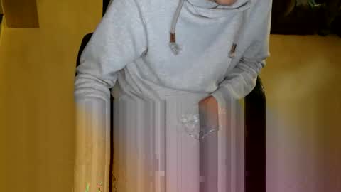 Snapshot of _chris_87 chatting on 01-31-25, 07:08 chris 87 online show from 01-31-25, 07:08