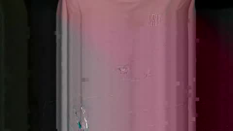 Snapshot of _chris_87 chatting on 11-01-25, 03:25 chris 87 online show from 11-01-25, 03:25