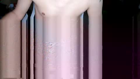 Snapshot of _chris_87 chatting on 02-15-26, 03:20 chris 87 online show from 02-15-26, 03:20