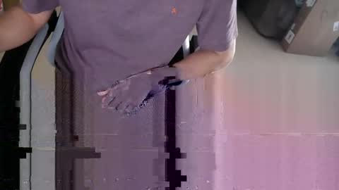 Snapshot of _chris_87 chatting on 03-01-26, 02:08 chris 87 online show from 03-01-26, 02:08