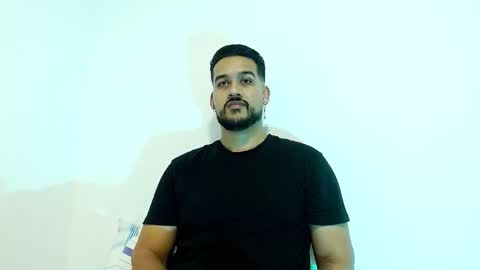 CRIS online show from 02-05-26, 12:04