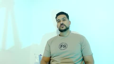 CRIS online show from 02-07-26, 01:09