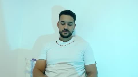 CRIS online show from 02-07-26, 11:08