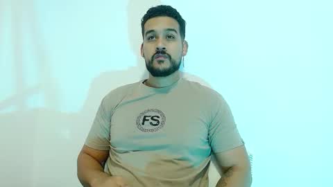 CRIS online show from 02-16-26, 01:57