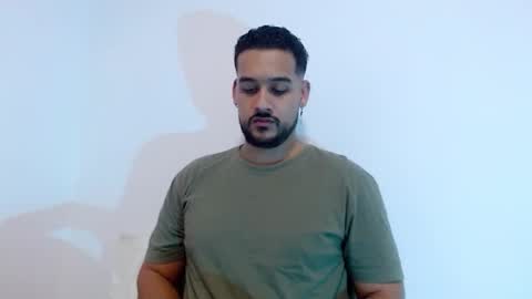 CRIS online show from 02-19-26, 02:07