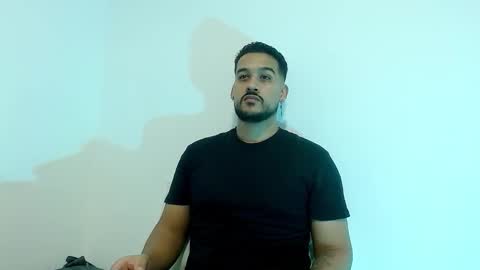 CRIS online show from 02-19-26, 11:23