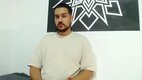 CRIS online show from 03-02-26, 12:46