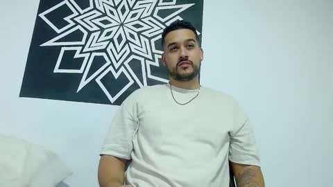 CRIS online show from 03-16-26, 01:33