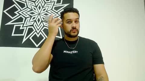 CRIS online show from 03-25-26, 12:49