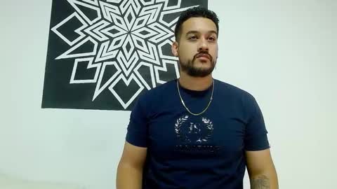 CRIS online show from 03-28-26, 04:56