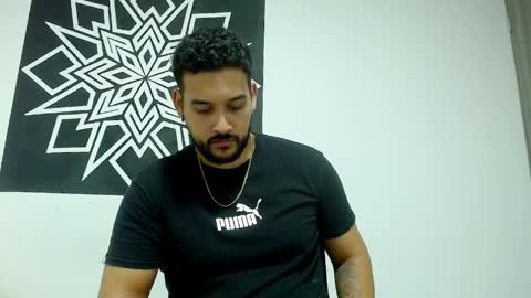 CRIS online show from 04-01-26, 02:01