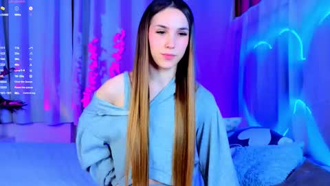 Cindy . online show from 09-21-25, 08:43