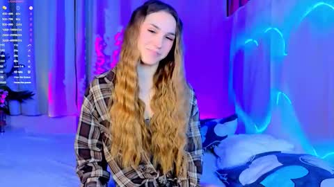 Cindy . online show from 10-02-25, 08:38