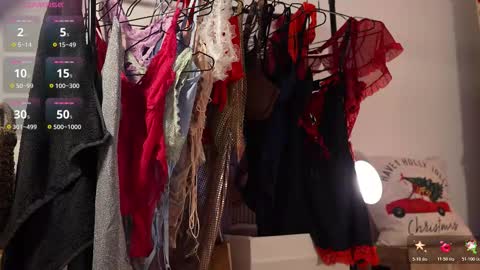 _cindy_rella_ online show from 12-17-25, 04:35