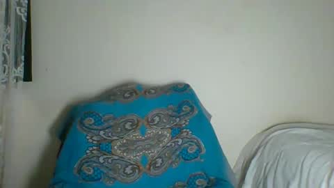 clara online show from 01-15-25, 06:33