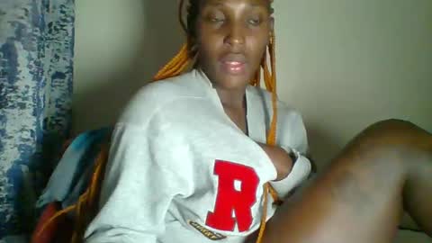 clara online show from 01-17-25, 05:53