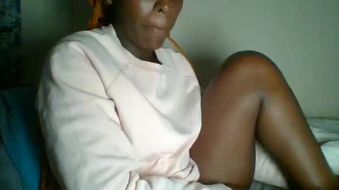 clara online show from 01-18-25, 06:10