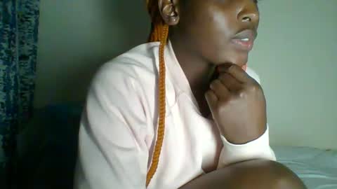 clara online show from 01-19-25, 08:41