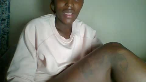 clara online show from 01-20-25, 04:21