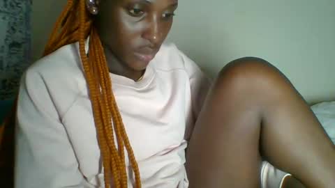 clara online show from 01-21-25, 05:16