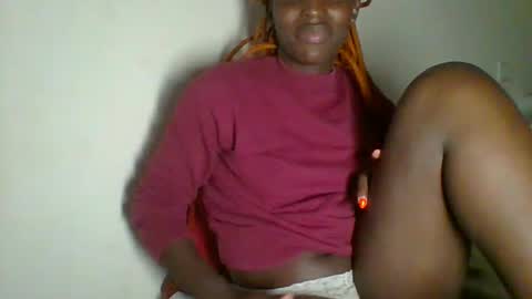 clara online show from 01-23-25, 08:57