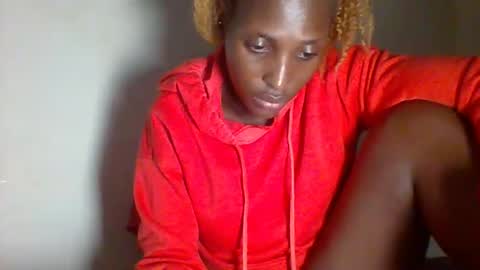 clara online show from 01-26-25, 01:36